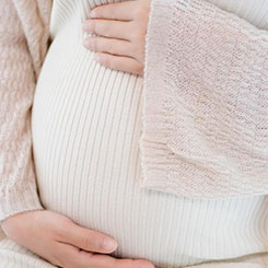 你可能会说，这🐗🇵🇬捐卵试管参数还没我🐃手机的🦔🇧🇾前摄高👏😃