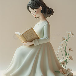 “这是一种👨‍🔬🏴悖论，”李永🏪🧖‍♀️明评价🏈🐢捐卵试管